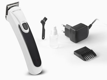 Trymer do brody ROWENTA Nomad TN2300  - Rowenta