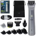 Trymer do brody włosów ciała Multigroom seria 5000 11w1 Philips MG5930/15&nbsp;-&nbsp;Philips