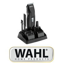 Trymer Do Brody Zarostu Wahl 5606-508 Maszynka Mustache&Beard Wahl