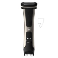 Trymer do ciała PHILIPS BodyGroom BG7025/15 Philips
