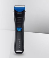 Trymer do ciała REMINGTON BHT250
