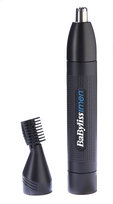 Trymer do nosa i uszu BABYLISS E652E Babyliss