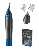 Trymer do nosa i uszu Remington Nano NE3850 Remington