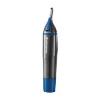 Trymer do nosa i uszu REMINGTON Nano Series NE3850 Remington