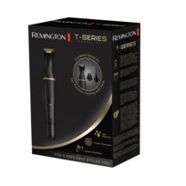 Trymer do nosa i uszu REMINGTON T-Series Detail Kit NE7000 Remington