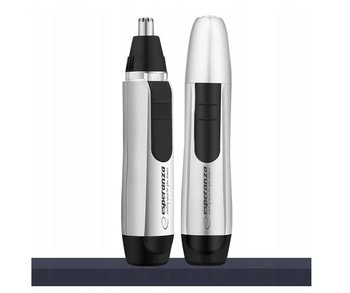 Trymer do nosa i uszu - BEGLI