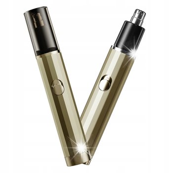 TRYMER DO NOSA USZU GOLARKA WŁOSÓW ENCHEN EN001 - inna (Inny)