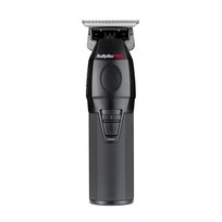 TRYMER DO STRZYŻENIA BABYLISS PRO FRESH FX BLACK FX76E BaByliss PRO