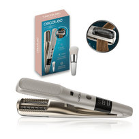 Trymer do Usuwania Rozdwojonych Końcówek Cecotec HairCare SmoothEnds CECOTEC