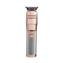 Trymer Do Włosów Babyliss Pro Rose Fx7880Rge Babyliss