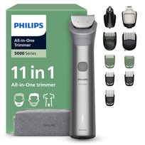 Trymer do włosów Golarka 11 w 1 seria 5000 Multigroom Philips MG5941/15