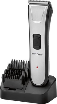 Trymer do włosów PROFICARE PC-HSM/R 3013 - ProfiCare