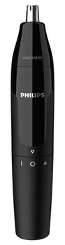 Trymer do włosów w nosie i uszach PHIIPS series 1000 NT1620/15 - Philips