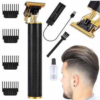 TRYMER MASZYNKA DO STRZYŻENIA WŁOSÓW BRODY - Inny producent