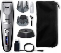 Trymer Panasonic Er-Sb60