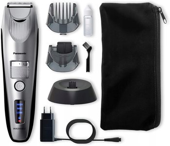 Trymer Panasonic Er-Sb60 - Panasonic