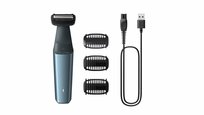 Trymer PHILIPS Bodygroom BG 3027/05 Philips