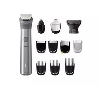 Trymer Philips MG5940/15 All-in-One Trimmer Seria 5000