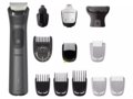 Trymer Philips MG7920/15 Multigroom Seria 7000 13 w 1 - Philips