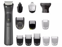 Trymer Philips MG7920/15 Multigroom Seria 7000 13 w 1