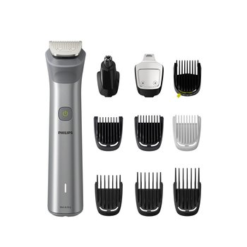 Trymer PHILIPS Multigroom MG 5920/15 - Philips