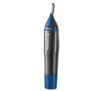 Trymer Remington NE3850