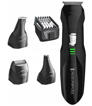 Trymer Remington Pg6020 - Remington