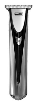 Trymer WAHL Elite Groom Multigroomer 3028050 - Wahl