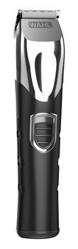 Trymer WAHL Lithium Ion 9854-3916 - Wahl