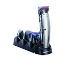 Trymer wielofunkcyjny BABYLISS E837E 10w1&nbsp;-&nbsp;Babyliss