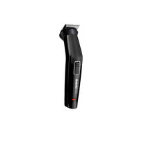 Trymer wielofunkcyjny BABYLISS MT725E 6w1 Babyliss