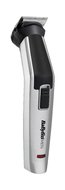 Trymer wielofunkcyjny BABYLISS MT726E 8w1&nbsp;-&nbsp;Babyliss