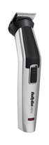 Trymer wielofunkcyjny BABYLISS MT726E 8w1