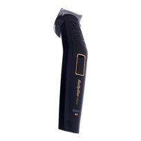 Trymer wielofunkcyjny BABYLISS MT728E Carbon Steel 10w1 Babyliss