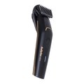 Trymer wielofunkcyjny BABYLISS MT860E Carbon Titanium 11w1&nbsp;-&nbsp;Babyliss