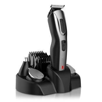 Trymer wielofunkcyjny CAMRY CR2921 5w1 5w1       - Camry