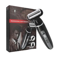Trymer wielofunkcyjny FOX PROFESSIONAL Trimm&Shave Fox Professional