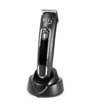 Trymer wielofunkcyjny FOX PROFESSIONAL - Fox Professional