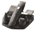 Trymer wielofunkcyjny REMINGTON Edge PG 6030 6w1 - Remington