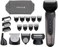 Trymer wielofunkcyjny REMINGTON PG780 ONE
