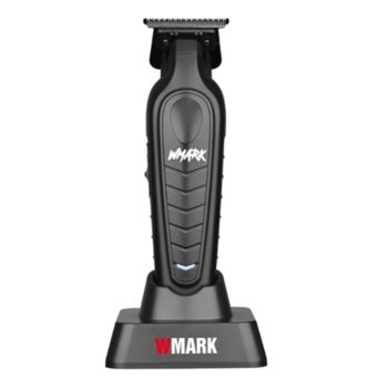 Trymer WMARK NG-339 Czarny - WMARK