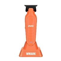 Trymer WMARK NG-339 Pomarańczowy