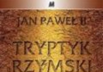 Tryptyk rzymski w kinie domowym