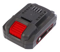 TRYTON, Akumulator 1,5Ah, Li-Ion, do System 20V, TJ15AK Tryton