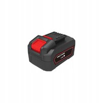 TRYTON, Akumulator 4Ah, Li-Ion, do System 20V, TJ4AK Tryton