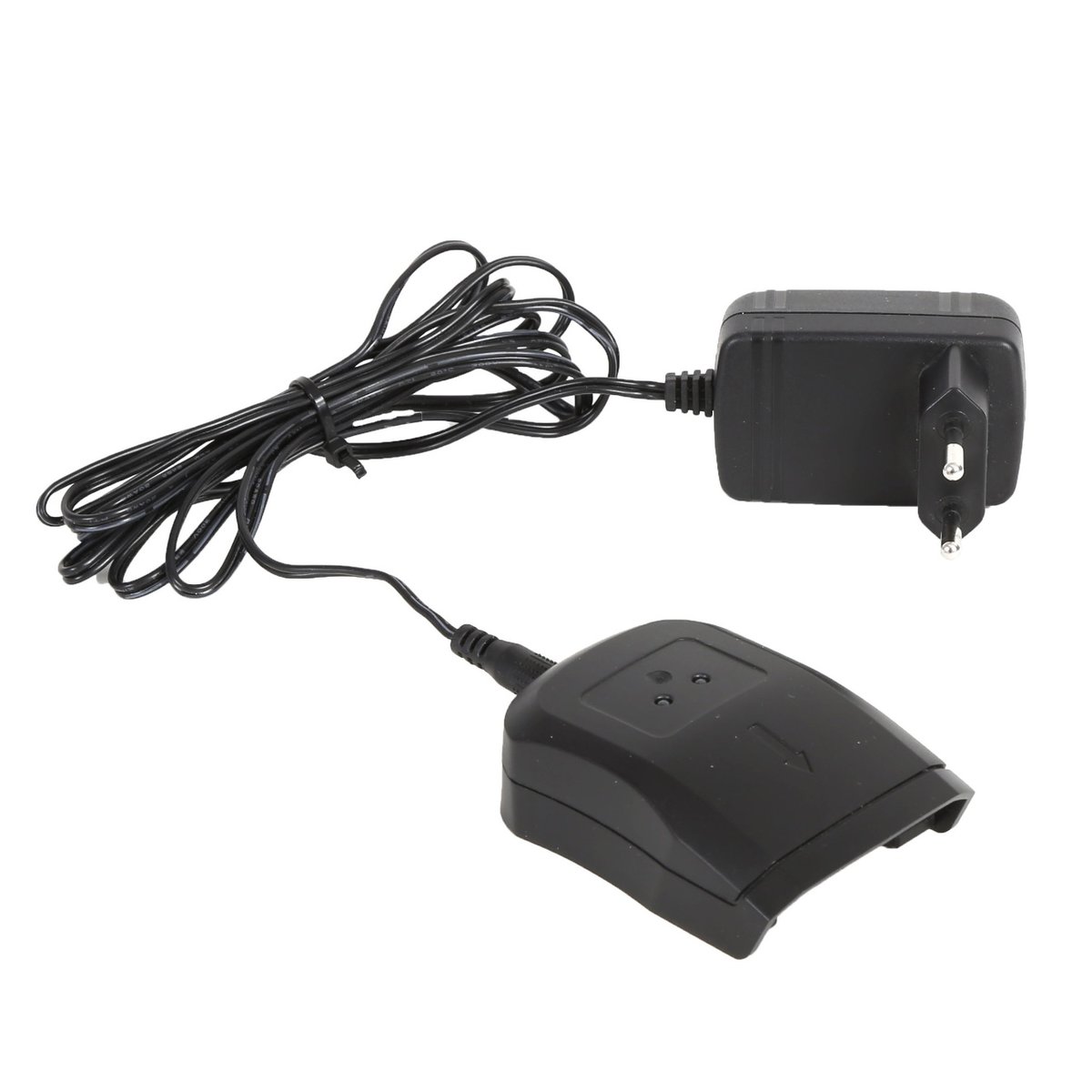 TRYTON, Ładowarka 3-5H, Li-Ion do System20V, TJ3LD