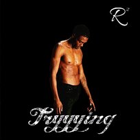 Tryyying Remedy2