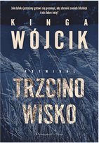 Trzcinowisko Wójcik Kinga