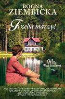 Trzeba marzyć Ziembicka Bogna
