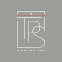 Trzeba pomagać swoim TPS
